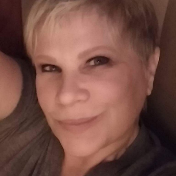 Meet your Posher, Russie - Picture 2 of 3